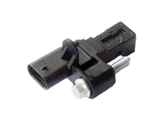 импулсен датчик, колянов вал BBT                 