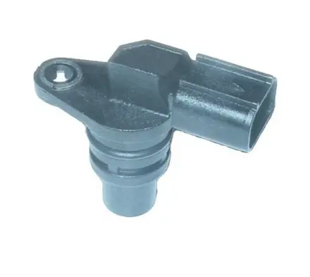 датчик, положение на разпределителния вал BBT                 