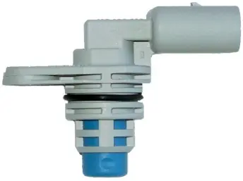 датчик, положение на разпределителния вал BBT                 