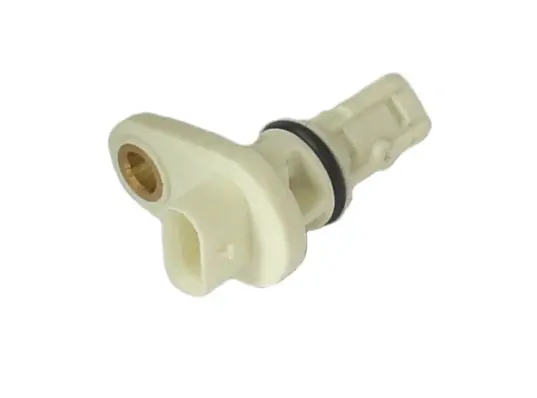 импулсен датчик, колянов вал BBT                 