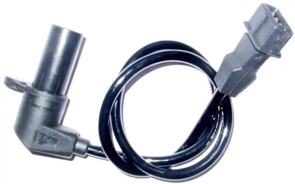 импулсен датчик, колянов вал BBT                 