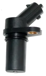 импулсен датчик, колянов вал BBT                 