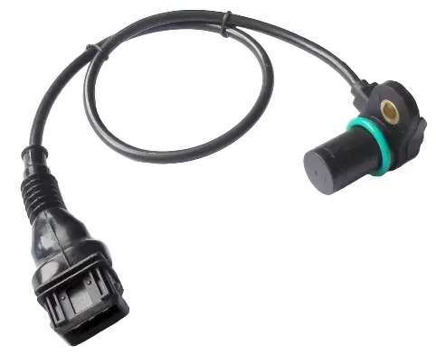 датчик, положение на разпределителния вал BBT                 