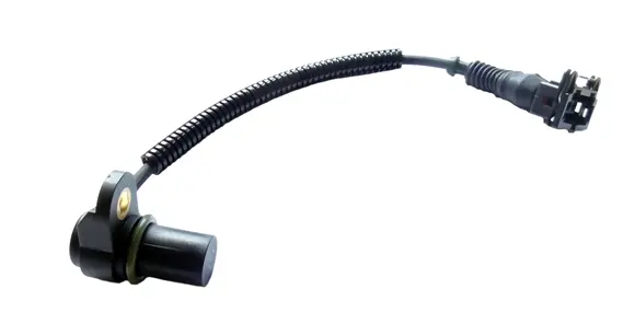 датчик, положение на разпределителния вал BBT                 