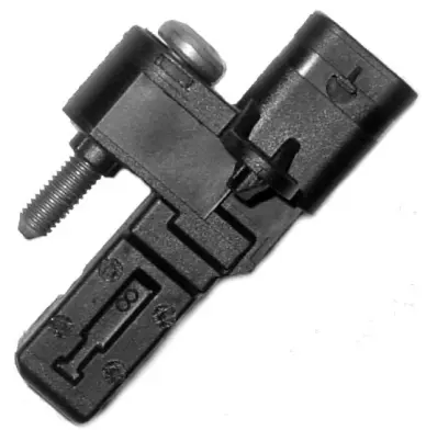 импулсен датчик, колянов вал BBT                 