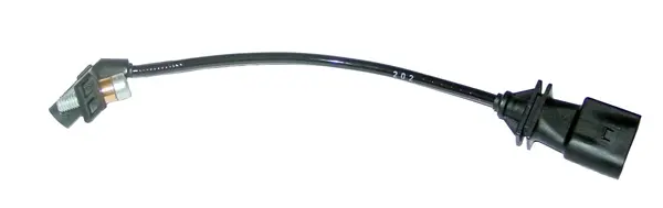 импулсен датчик, колянов вал BBT                 