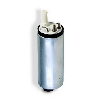 горивна помпа BBT                 