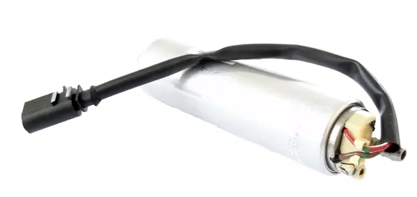 горивна помпа BBT                 