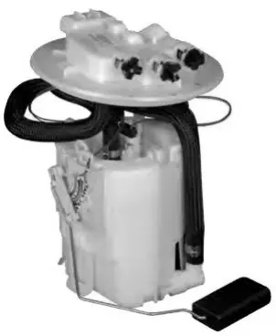 горивопроводен елемент (горивна помпа-сонда) BBT                 