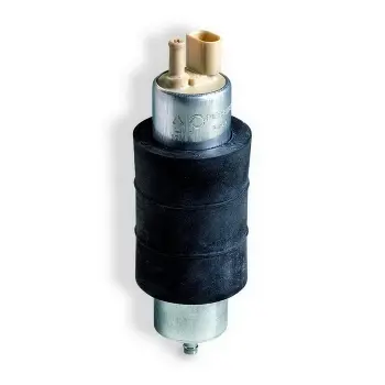 горивна помпа BBT                 