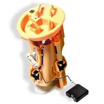 горивопроводен елемент (горивна помпа-сонда) BBT                 