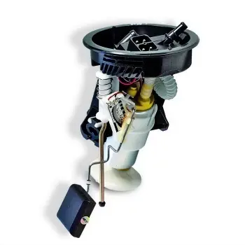 горивопроводен елемент (горивна помпа-сонда) BBT                 