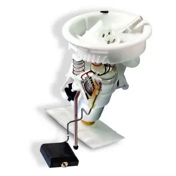 горивопроводен елемент (горивна помпа-сонда) BBT                 