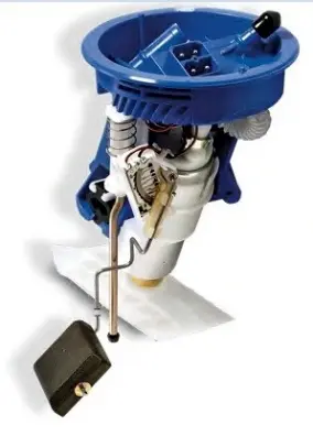 горивна помпа BBT                 