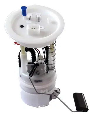 горивопроводен елемент (горивна помпа-сонда) BBT                 