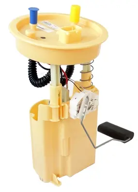 горивопроводен елемент (горивна помпа-сонда) BBT                 