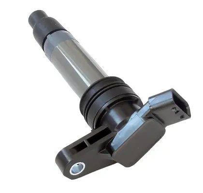 запалителна бобина BBT                 