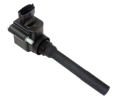 запалителна бобина BBT                 