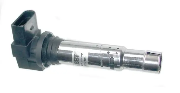 запалителна бобина BBT                 