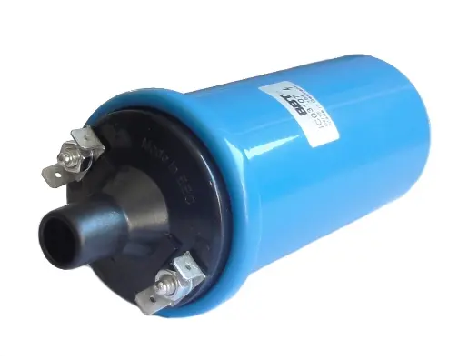 запалителна бобина BBT                 