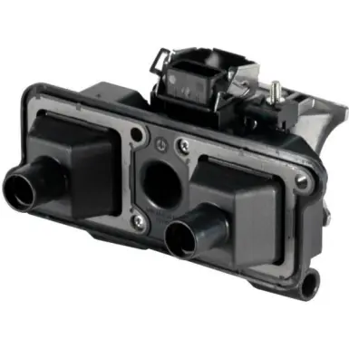 запалителна бобина BBT                 