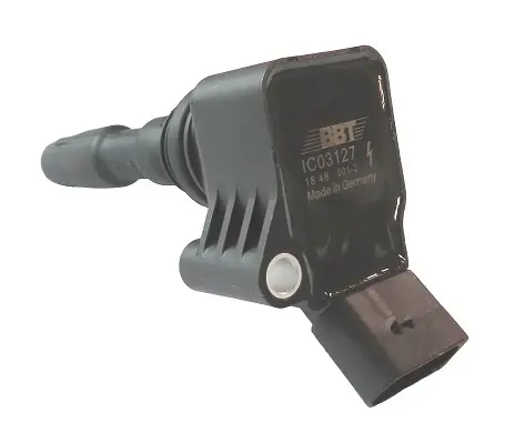 запалителна бобина BBT                 