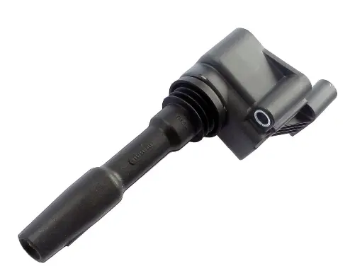 запалителна бобина BBT                 