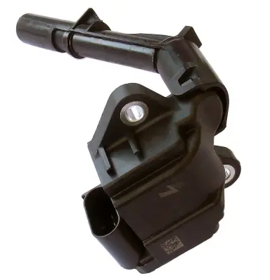 запалителна бобина BBT                 