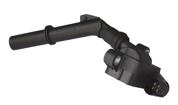 запалителна бобина BBT                 