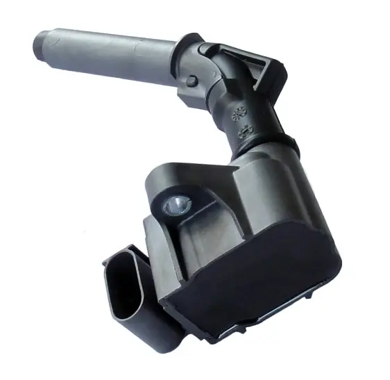 запалителна бобина BBT                 