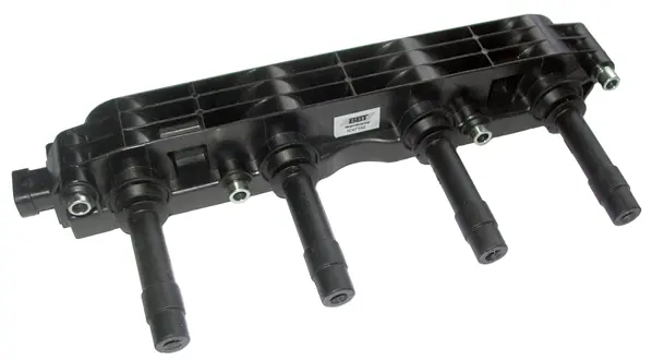 запалителна бобина BBT                 