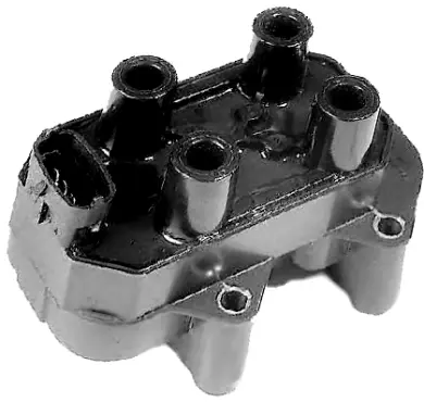 запалителна бобина BBT                 