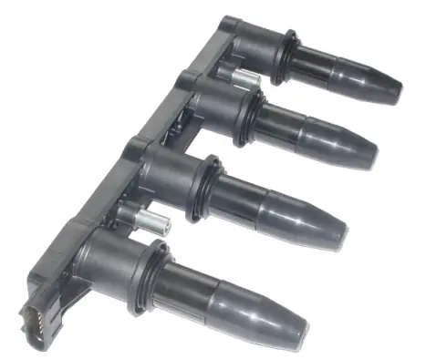 запалителна бобина BBT                 