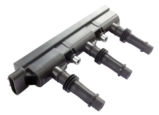 запалителна бобина BBT                 