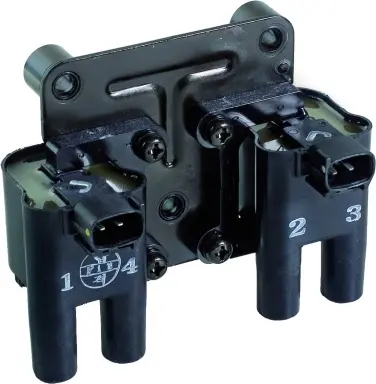 запалителна бобина BBT                 