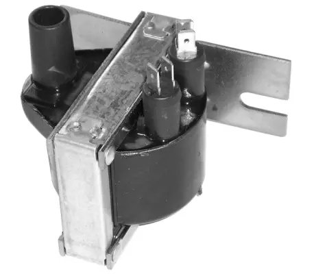 запалителна бобина BBT                 