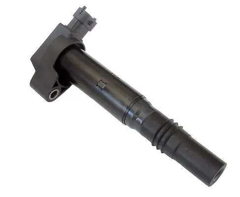 запалителна бобина BBT                 