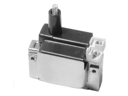 запалителна бобина BBT                 