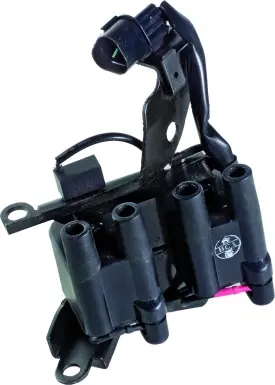 запалителна бобина BBT                 