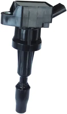 запалителна бобина BBT                 