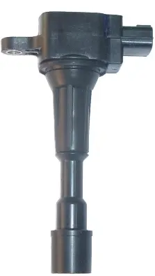 запалителна бобина BBT                 