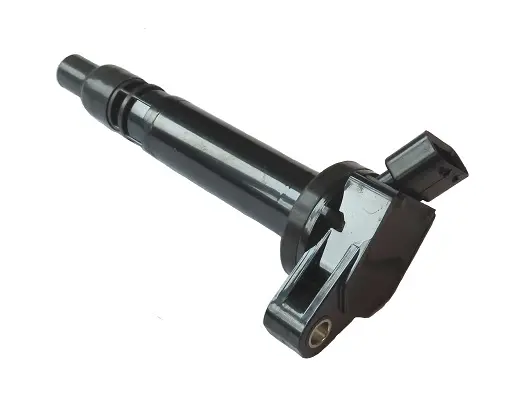 запалителна бобина BBT                 