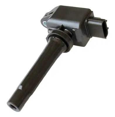 запалителна бобина BBT                 