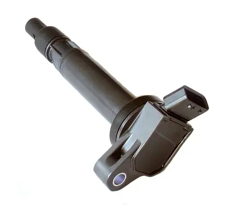 запалителна бобина BBT                 