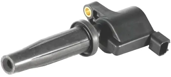 запалителна бобина BBT                 