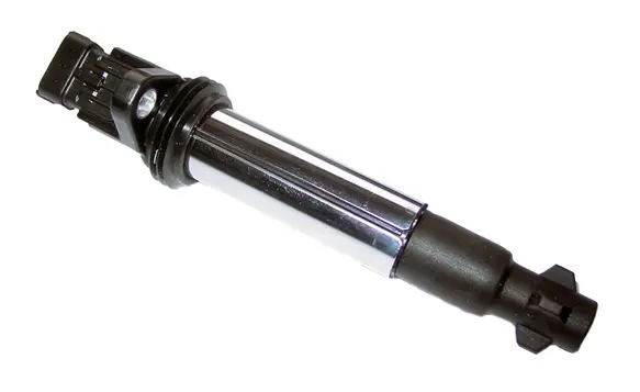 запалителна бобина BBT                 