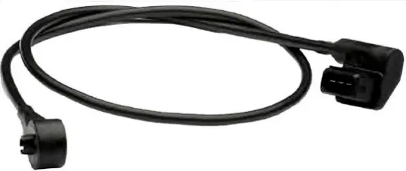 датчик, запалителен импулс BBT                 