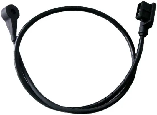 датчик, запалителен импулс BBT                 