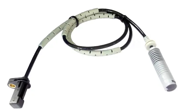 датчик, обороти на колелото BBT                 