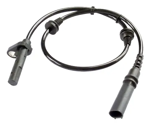 датчик, обороти на колелото BBT                 